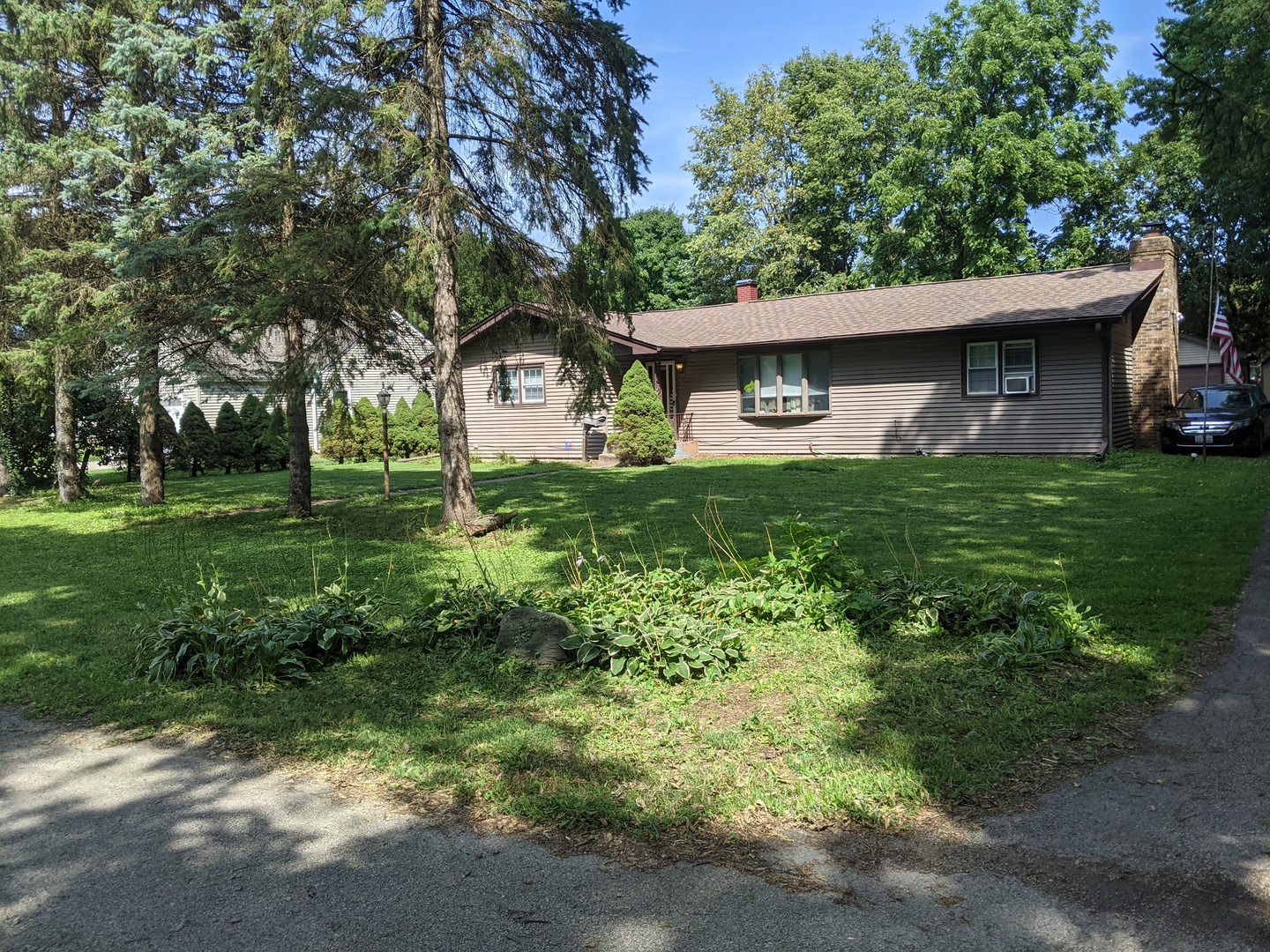 16 Cherry Hill Road Joliet, IL 60433 - Photo 27 of 28
