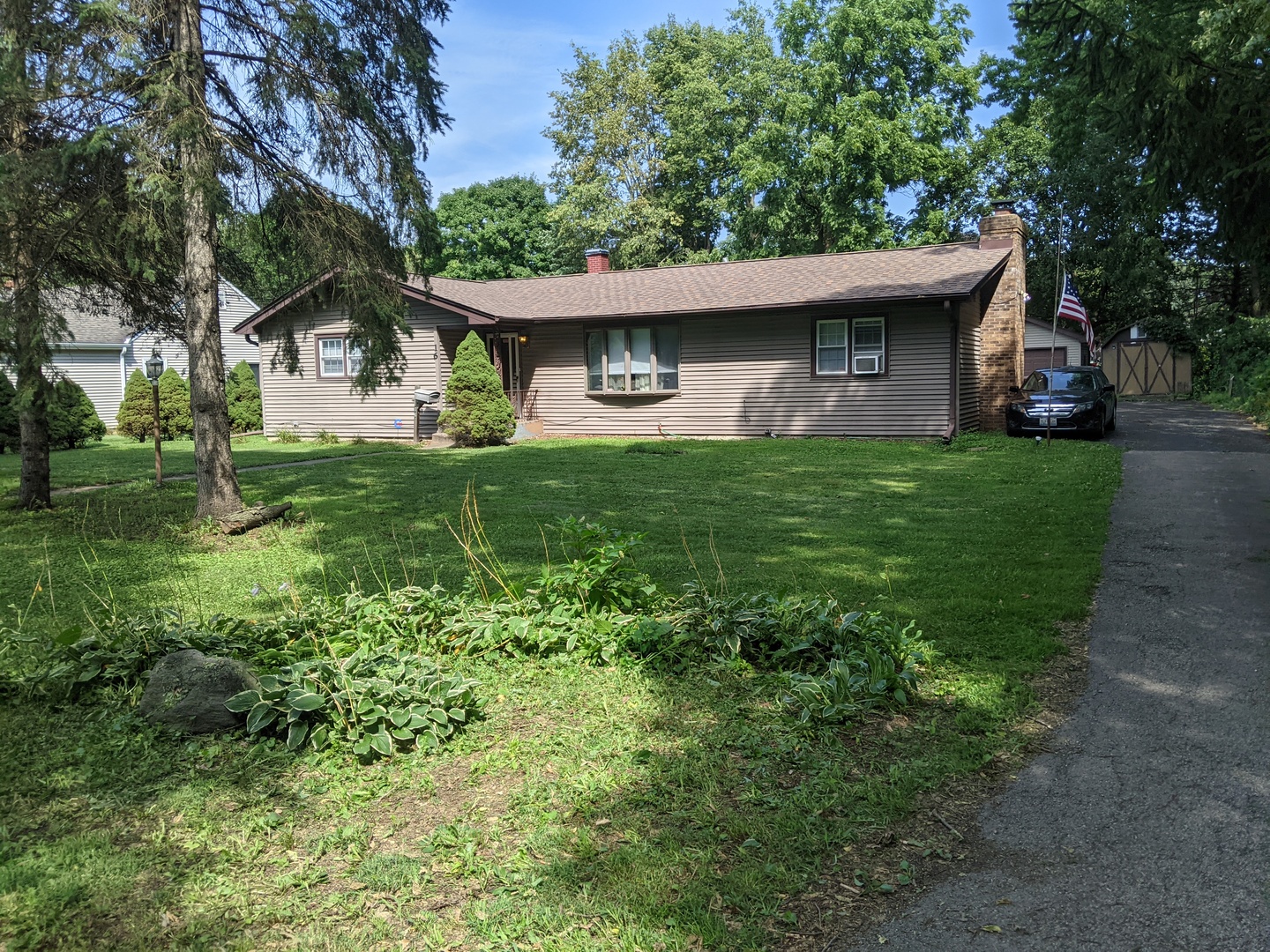16 Cherry Hill Road Joliet, IL 60433 - Photo 28 of 28