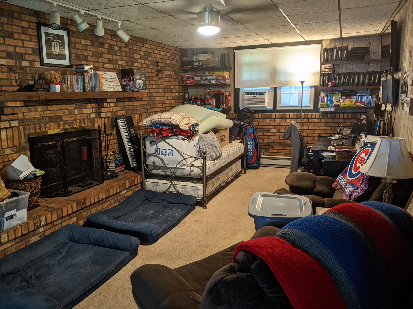 16 Cherry Hill Road Joliet, IL 60433 - Photo 4 of 28