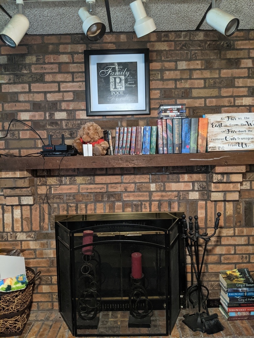 16 Cherry Hill Road Joliet, IL 60433 - Photo 6 of 28
