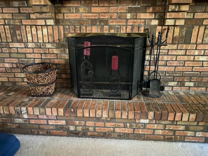 16 Cherry Hill Road Joliet, IL 60433 - Photo 7 of 28