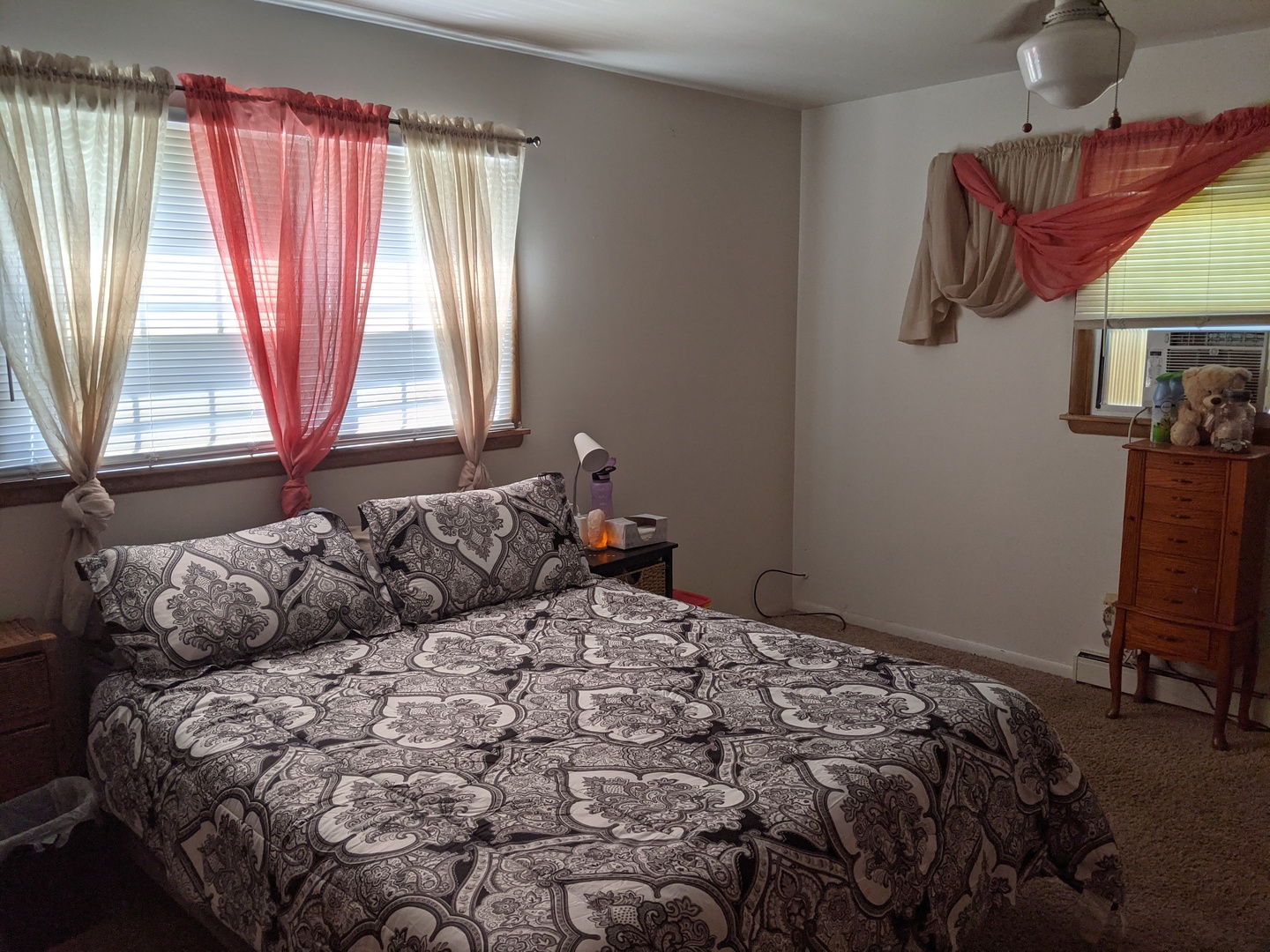 16 Cherry Hill Road Joliet, IL 60433 - Photo 8 of 28