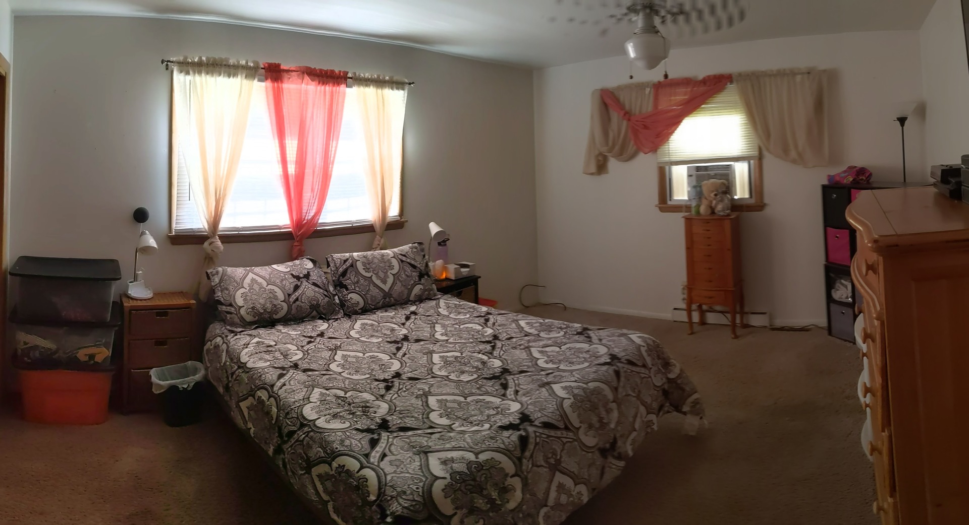 16 Cherry Hill Road Joliet, IL 60433 - Photo 9 of 28