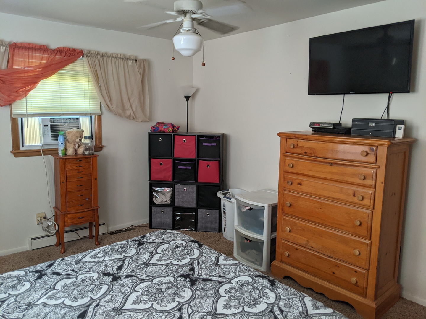 16 Cherry Hill Road Joliet, IL 60433 - Photo 10 of 28