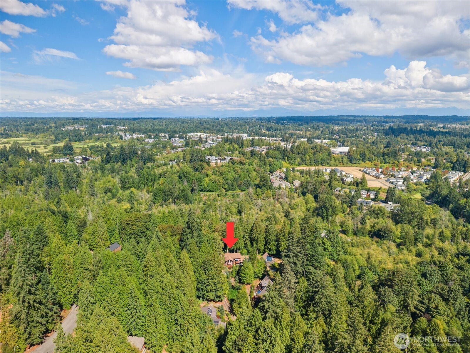 19224 Sprague Drive Bothell, WA 98012 - Photo 40 of 40 Gallery Image 40