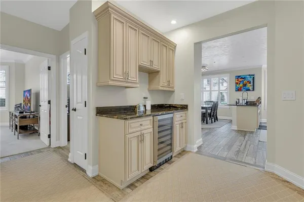 $370,000 | 216 Adams Pointe Boulevard, Unit 8, Mars, PA 16046