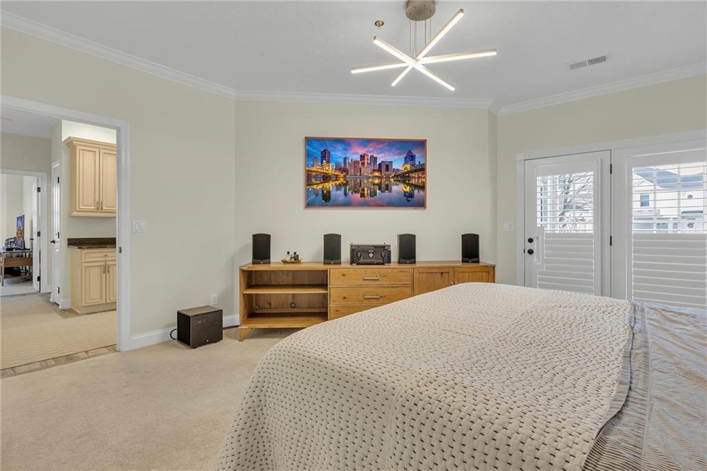 216 Adams Pointe Boulevard, Unit 8 Mars, PA 16046 - Photo 15 of 33