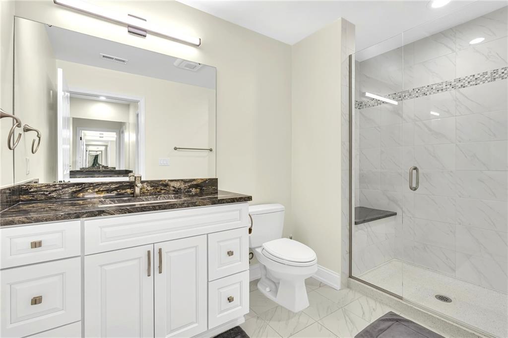 216 Adams Pointe Boulevard, Unit 8 Mars, PA 16046 - Photo 17 of 33