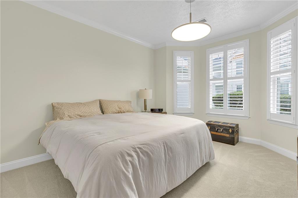 216 Adams Pointe Boulevard, Unit 8 Mars, PA 16046 - Photo 18 of 33 2nd BR