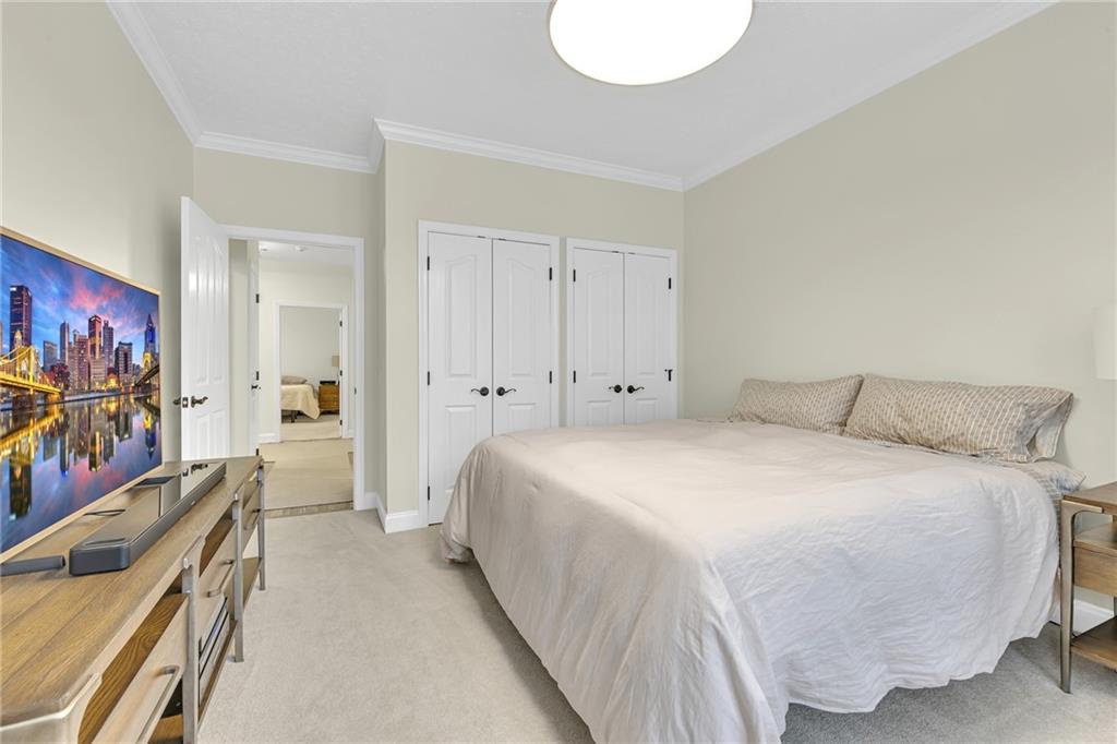 216 Adams Pointe Boulevard, Unit 8 Mars, PA 16046 - Photo 19 of 33