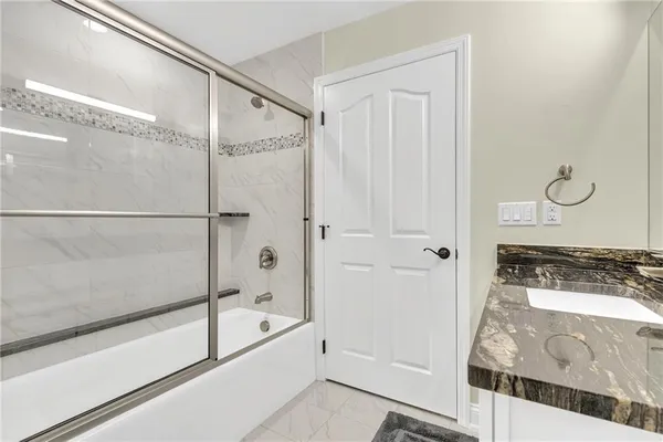 $370,000 | 216 Adams Pointe Boulevard, Unit 8, Mars, PA 16046