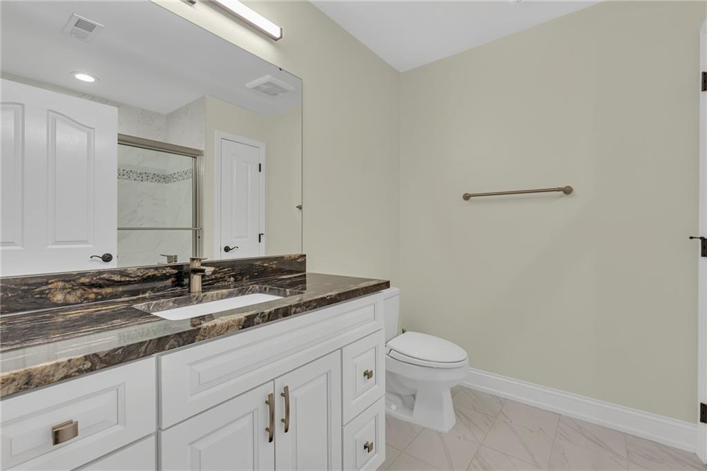 216 Adams Pointe Boulevard, Unit 8 Mars, PA 16046 - Photo 21 of 33