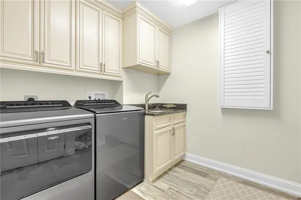 $370,000 | 216 Adams Pointe Boulevard, Unit 8, Mars, PA 16046