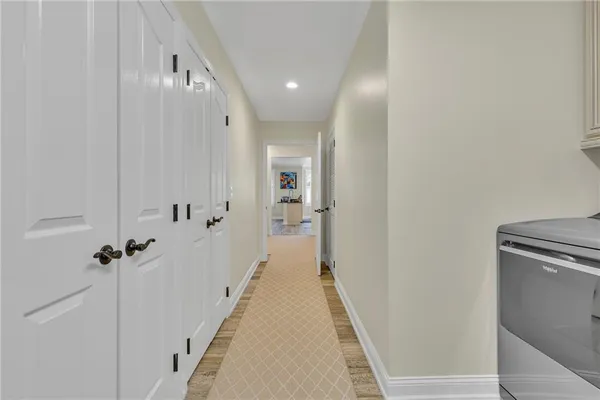 $370,000 | 216 Adams Pointe Boulevard, Unit 8, Mars, PA 16046