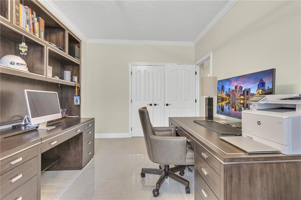 216 Adams Pointe Boulevard, Unit 8 Mars, PA 16046 - Photo 25 of 33