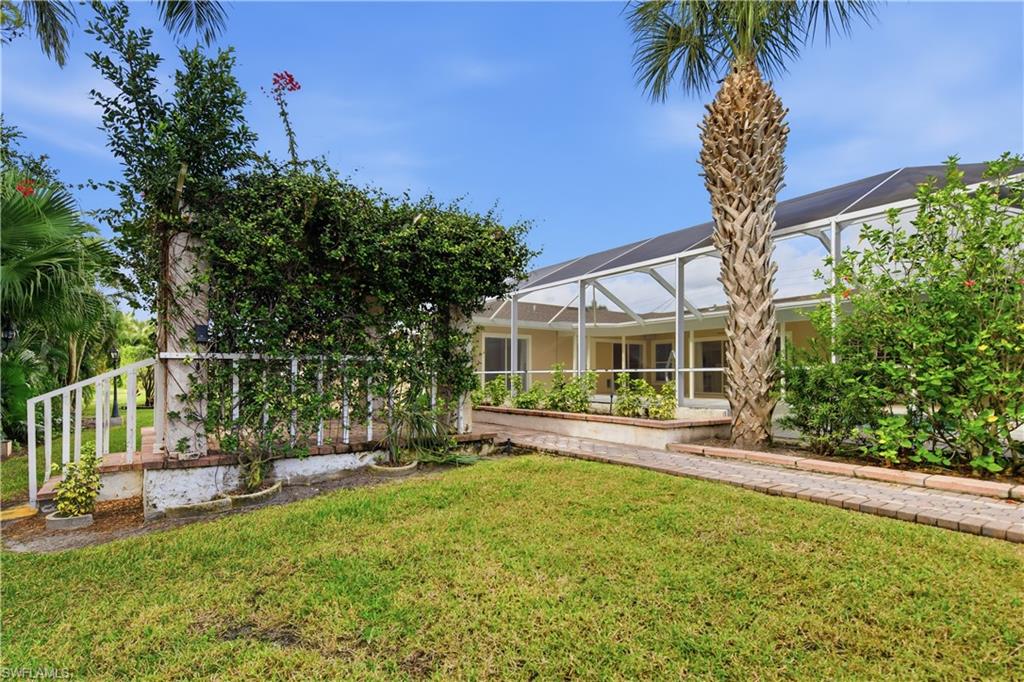 128 Viking Way Naples, FL 34110 - Photo 29 of 29