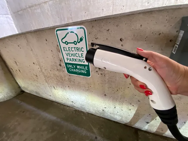 $1,983 | 409 Elm Street, Unit 502, Manchester, NH 03101