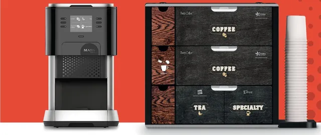 $1,983 | 409 Elm Street, Unit 502, Manchester, NH 03101