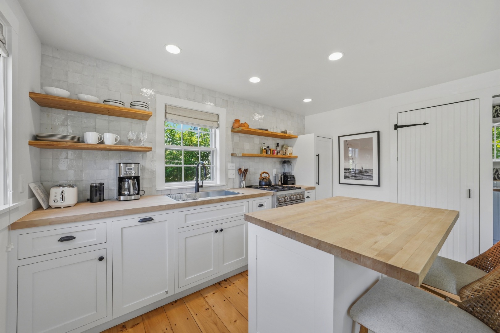 22 Hooper Farm Road Nantucket, MA 02554 - Photo 30 of 45