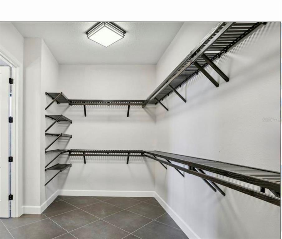 224 Valencia Ridge Drive Auburndale, FL 33823 - Photo 15 of 39 a view of entryway