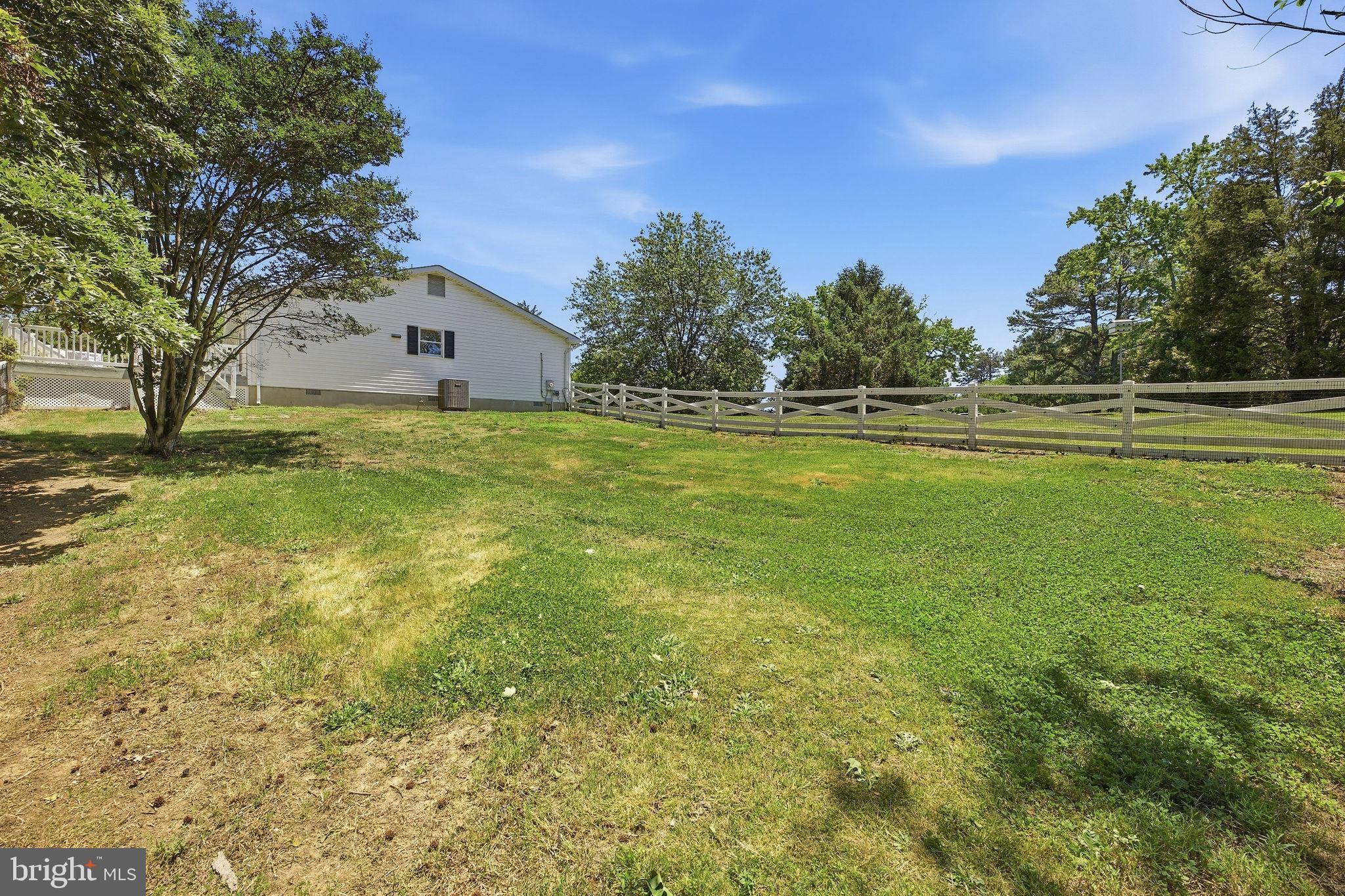 550 Rolling Hills Road Solomons, MD 20629 - Photo 48 of 66