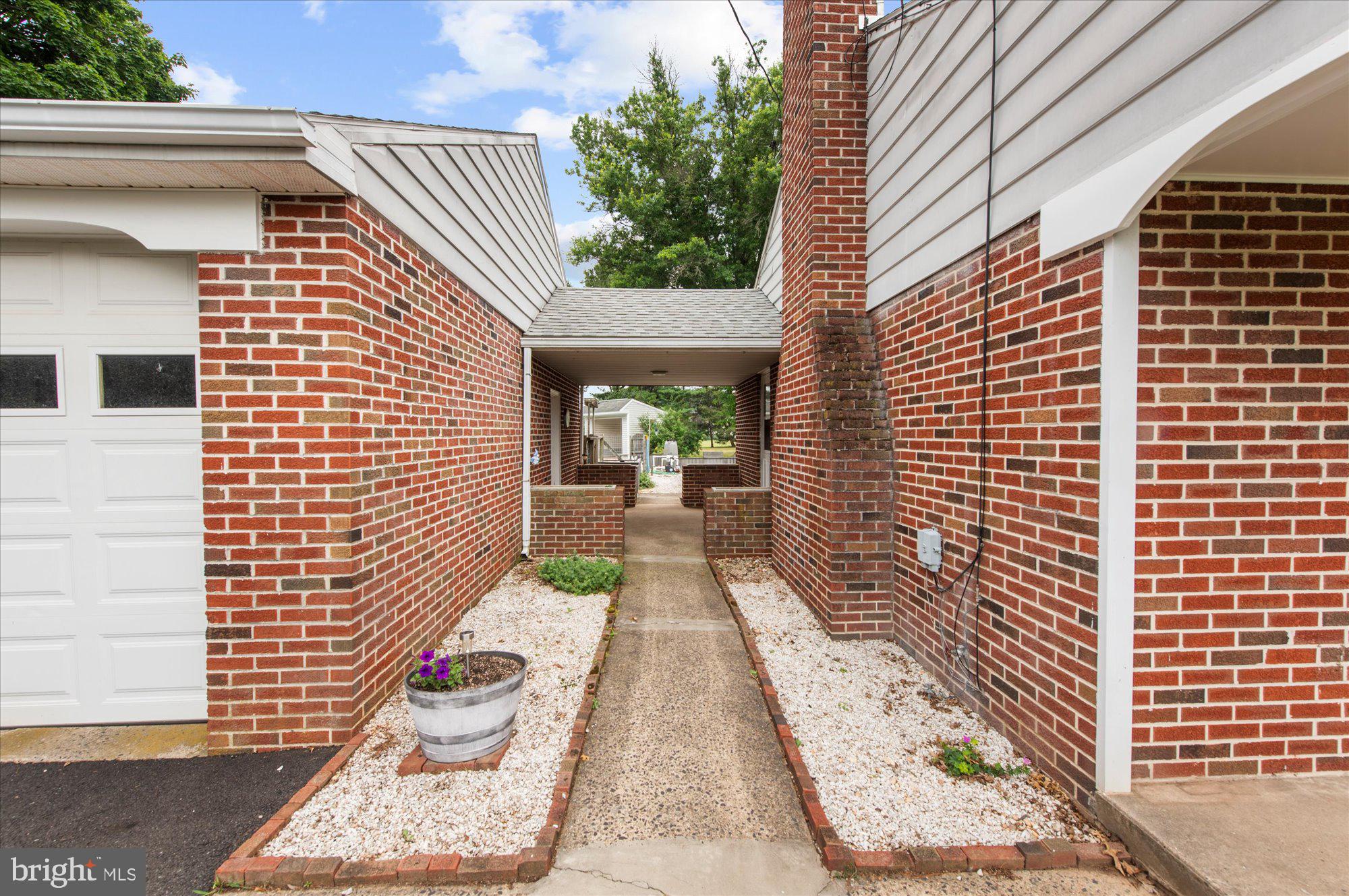 338 Borough Line Road Collegeville, PA 19426 - Photo 3 of 51