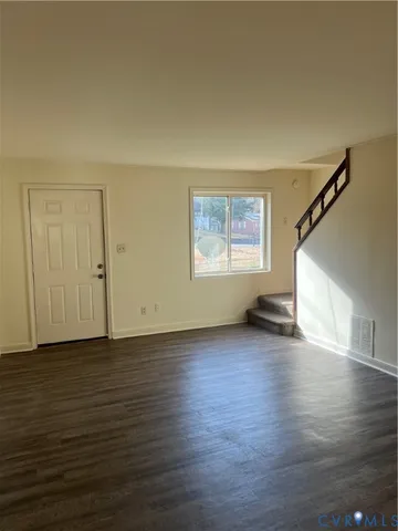 $725 | 103 Monticello Drive, Hopewell, VA 23860