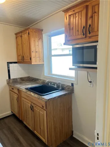 $725 | 103 Monticello Drive, Hopewell, VA 23860