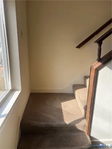 $725 | 103 Monticello Drive, Hopewell, VA 23860