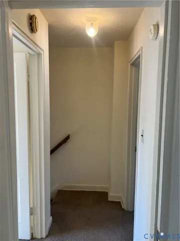 $725 | 103 Monticello Drive, Hopewell, VA 23860