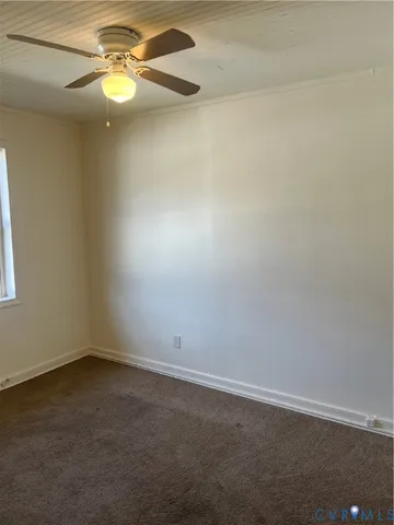 $725 | 103 Monticello Drive, Hopewell, VA 23860