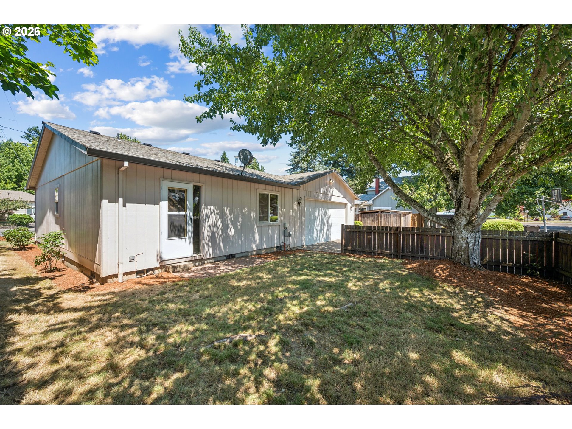257 North Knights Bridge Road Canby, OR 97013 - Photo 27 of 31 Gallery Image 27
