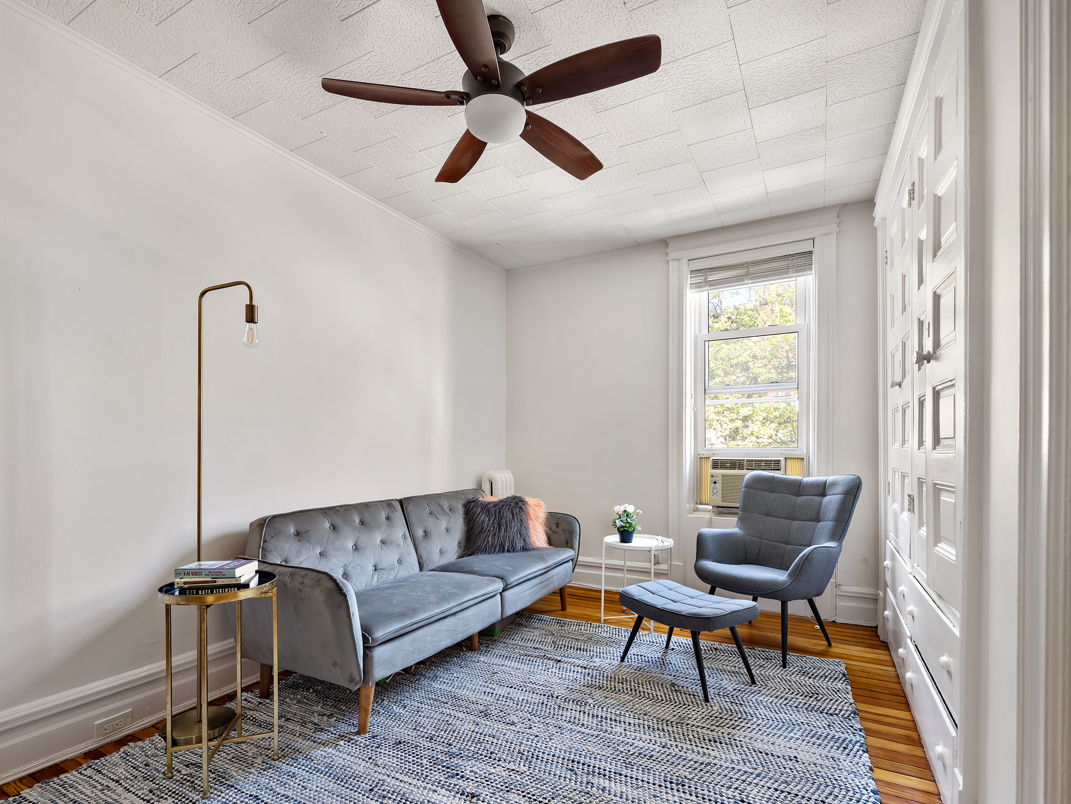 474 5th Street, Unit 2 Brooklyn, NY 11215 - Photo 6 of 11