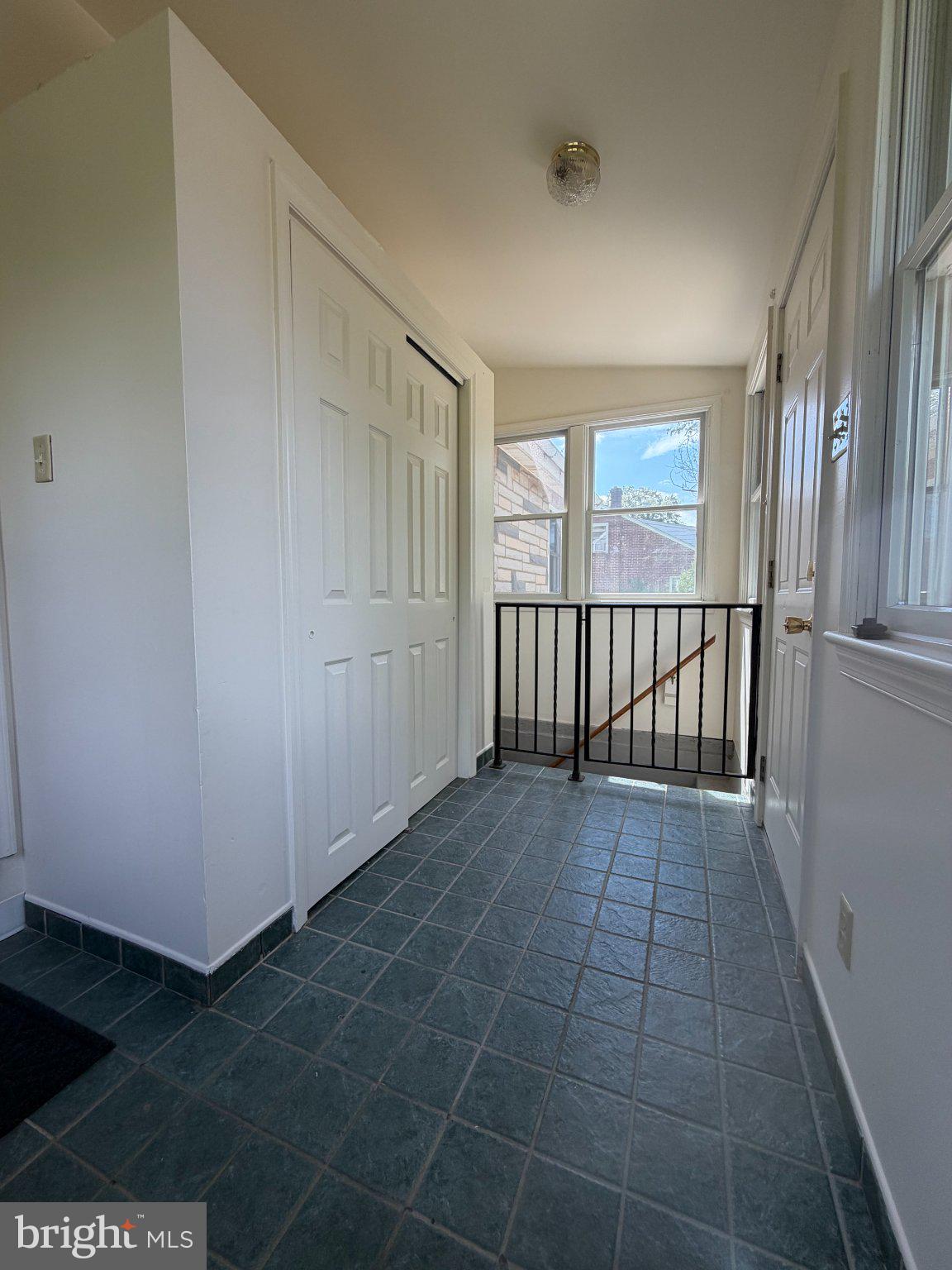 1538 Green Lane Road, Unit A Lansdale, PA 19446 - Photo 15 of 17 Gallery Image 15