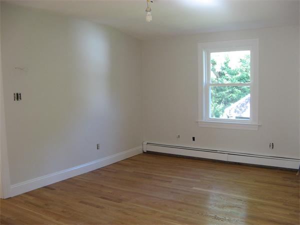 77 Upland Road Waltham, MA 02451 - Photo 10 of 10 Gallery Image 10