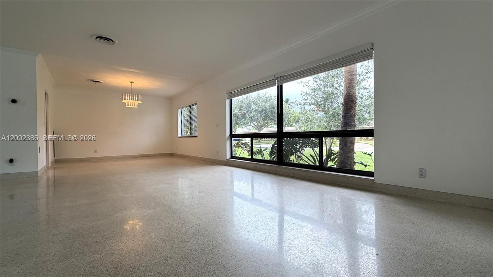 3202 Harrison Street Hollywood, FL 33021 - Photo 32 of 87 Gallery Image 32