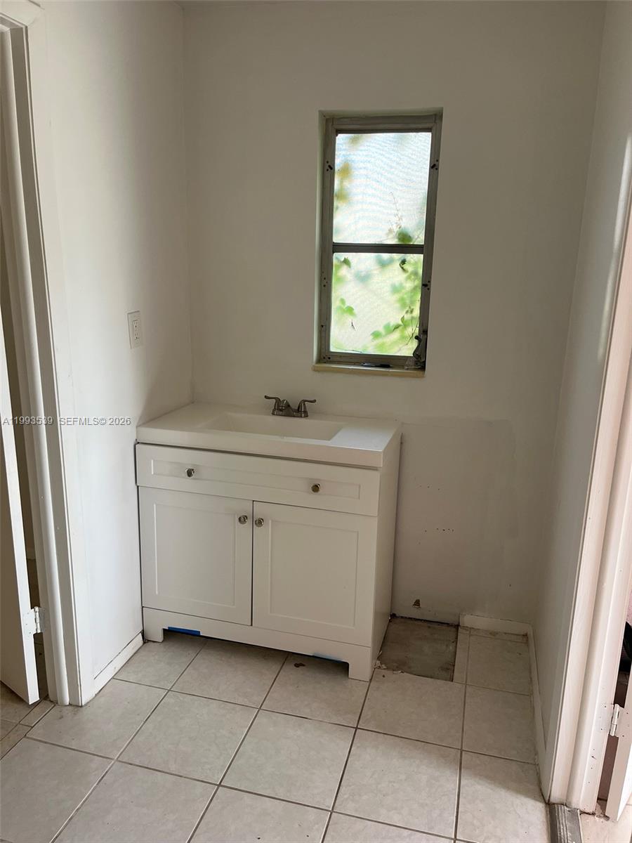 1340 Piney Road North Fort Myers, FL 33903 - Photo 11 of 12