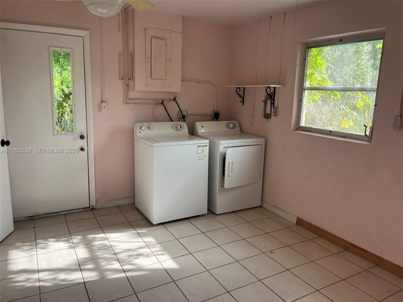 1340 Piney Road North Fort Myers, FL 33903 - Photo 12 of 12