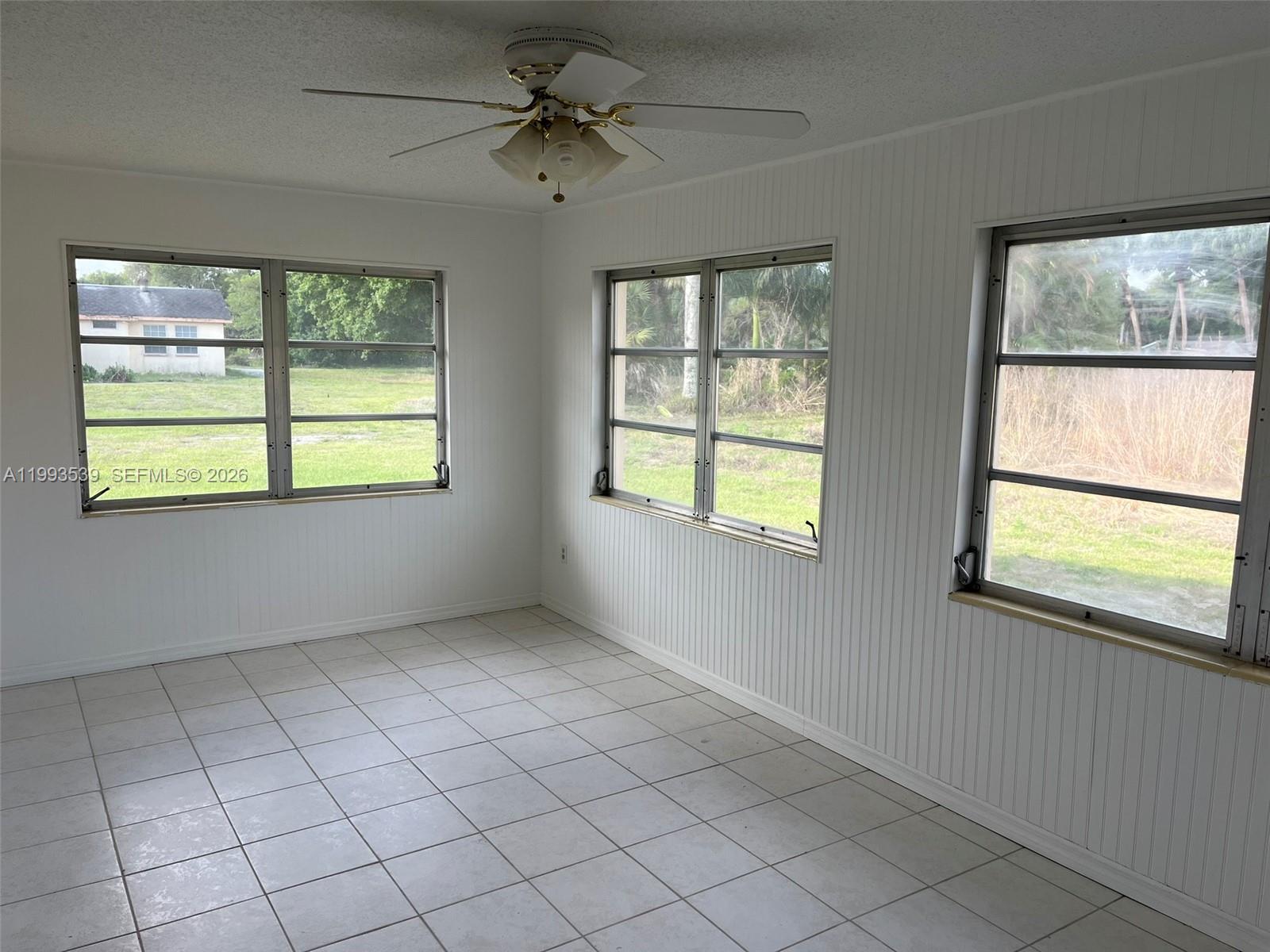 1340 Piney Road North Fort Myers, FL 33903 - Photo 4 of 12