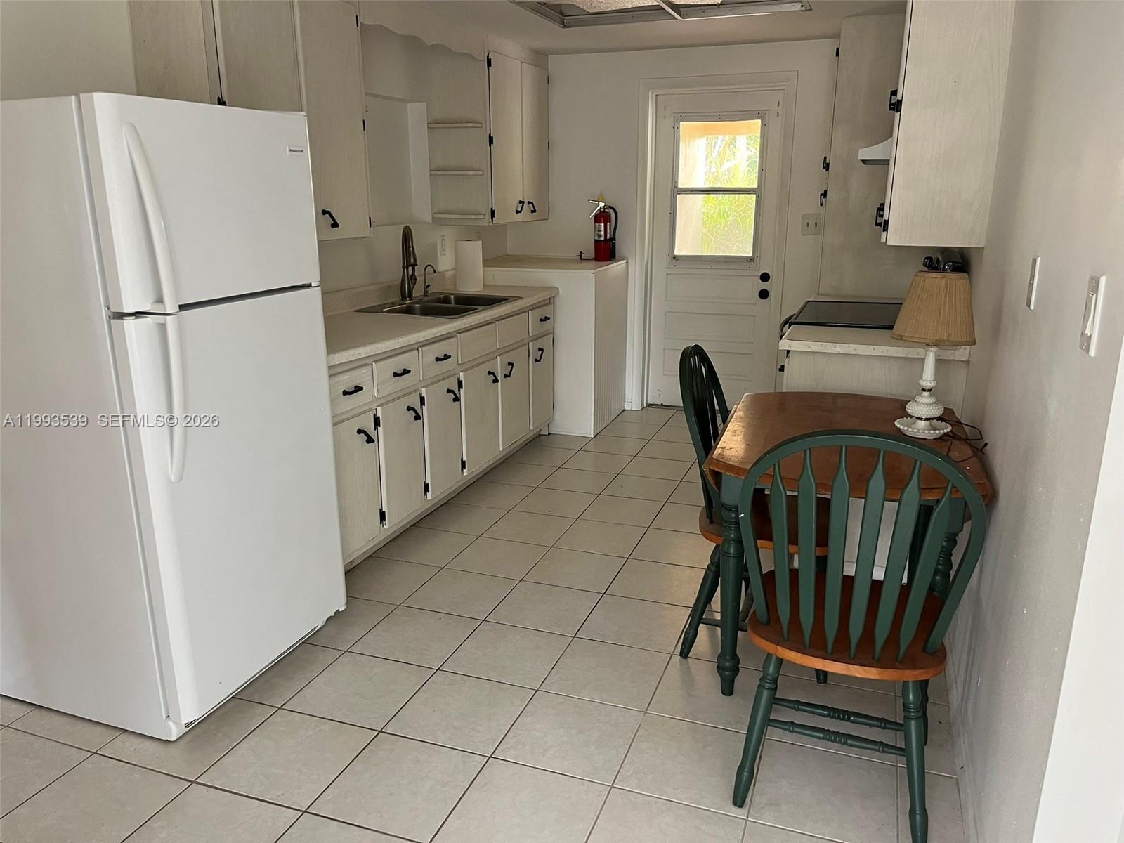 1340 Piney Road North Fort Myers, FL 33903 - Photo 5 of 12