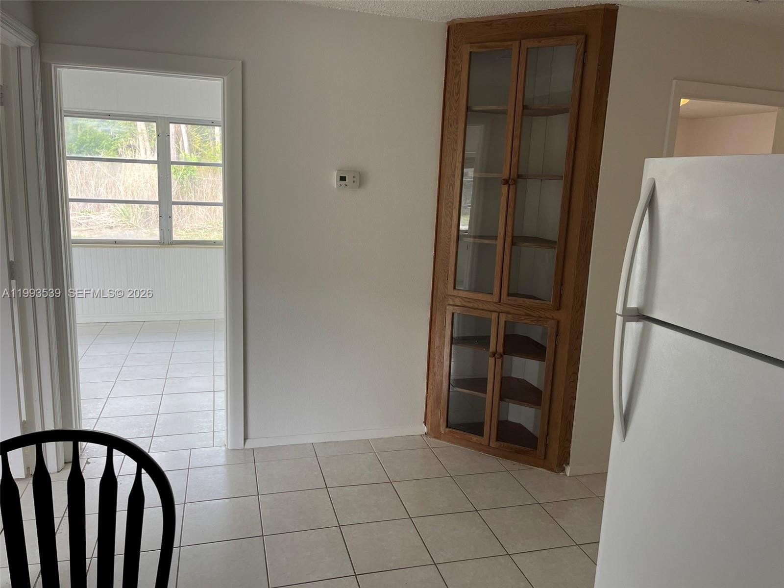 1340 Piney Road North Fort Myers, FL 33903 - Photo 6 of 12