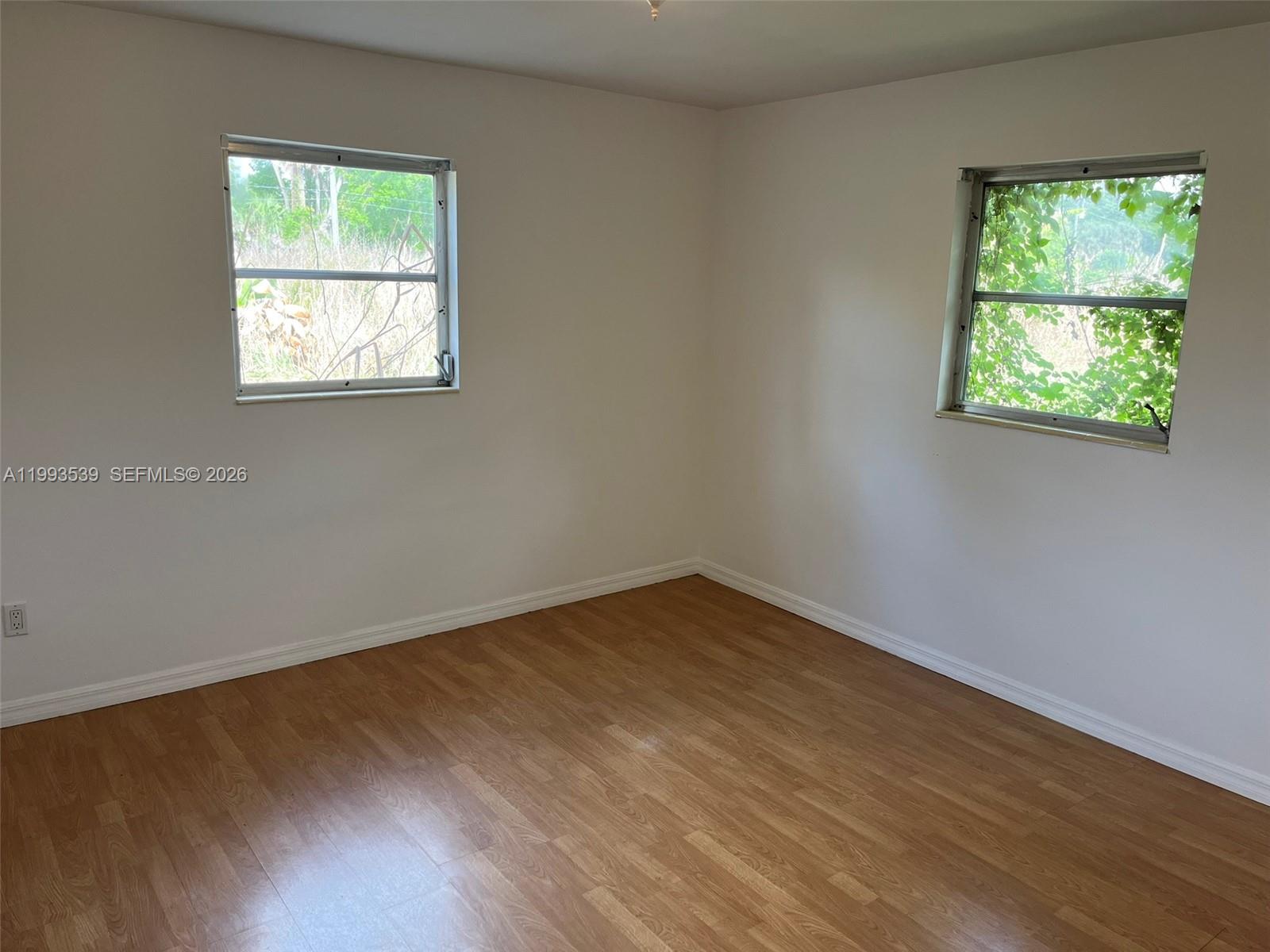 1340 Piney Road North Fort Myers, FL 33903 - Photo 7 of 12