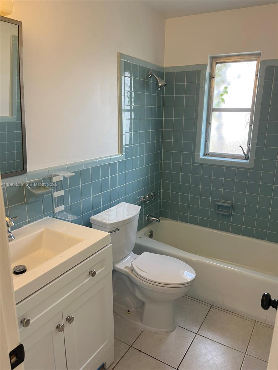 1340 Piney Road North Fort Myers, FL 33903 - Photo 8 of 12