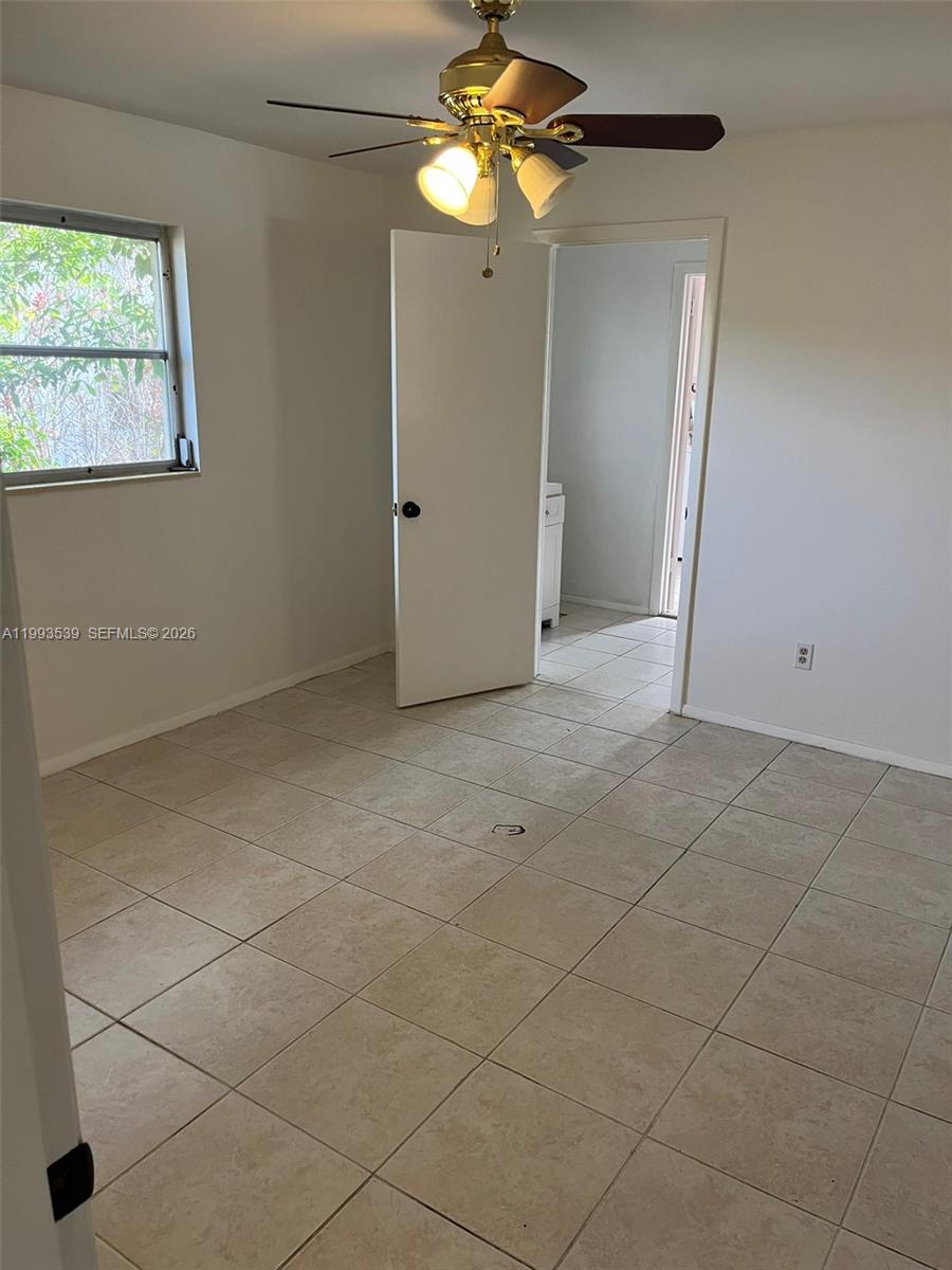 1340 Piney Road North Fort Myers, FL 33903 - Photo 9 of 12