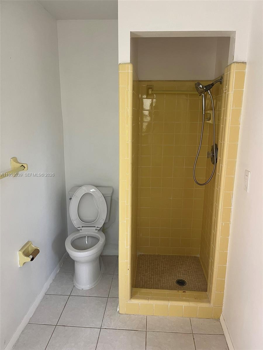 1340 Piney Road North Fort Myers, FL 33903 - Photo 10 of 12