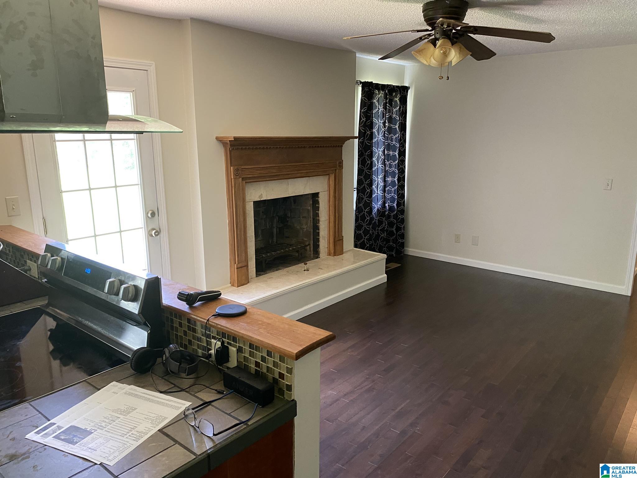 8978 Shoal Creek Road Ashville, AL 35953 - Photo 19 of 32