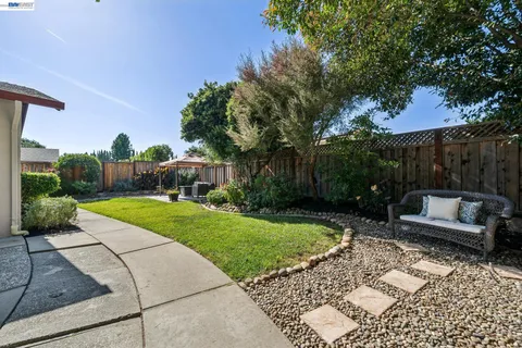 $1,699,000 | 7403 Hillsdale Drive, Pleasanton, CA 94588