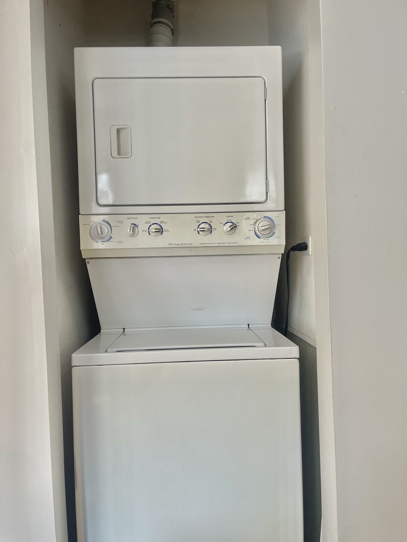 4451 South Indiana Avenue, Unit 2S Chicago, IL 60653 - Photo 7 of 22