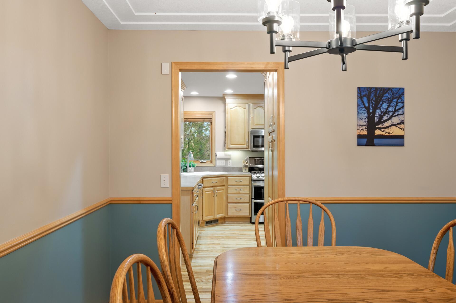 9040 Glacier Road St. Bonifacius, MN 55375 - Photo 29 of 91