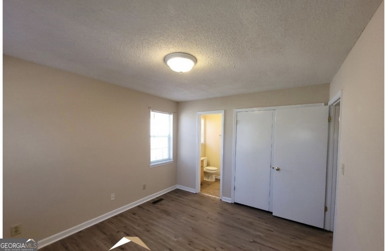 1323 Crawford Street Macon, GA 31206 - Photo 5 of 7